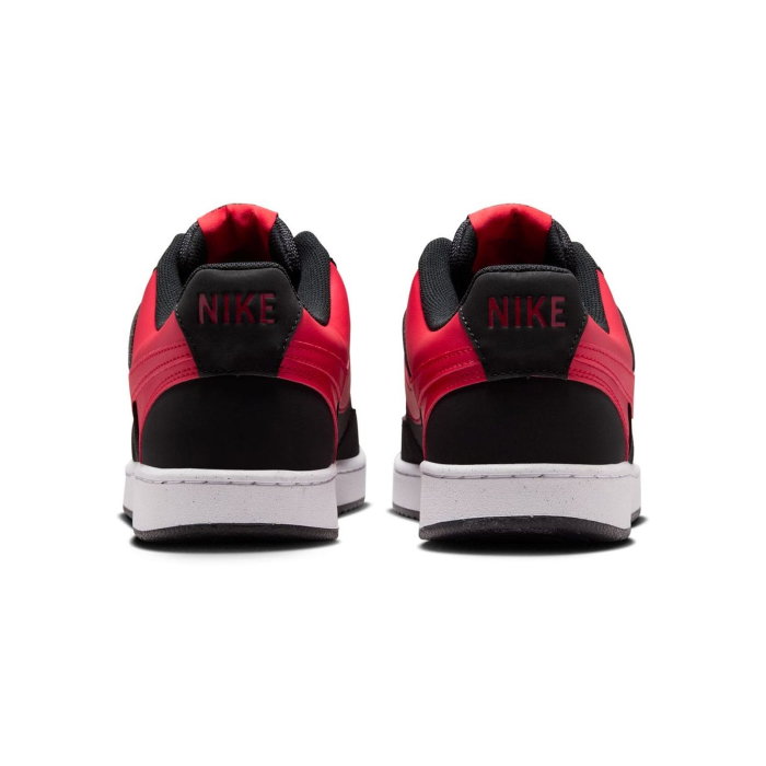 NIKE Court Vision LO P NBK - IM0459-002 [6]