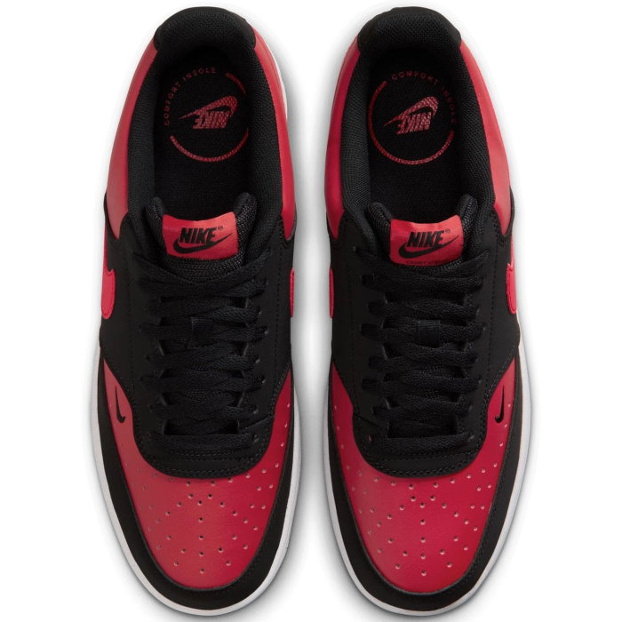 NIKE Court Vision LO P NBK - IM0459-002 [3]