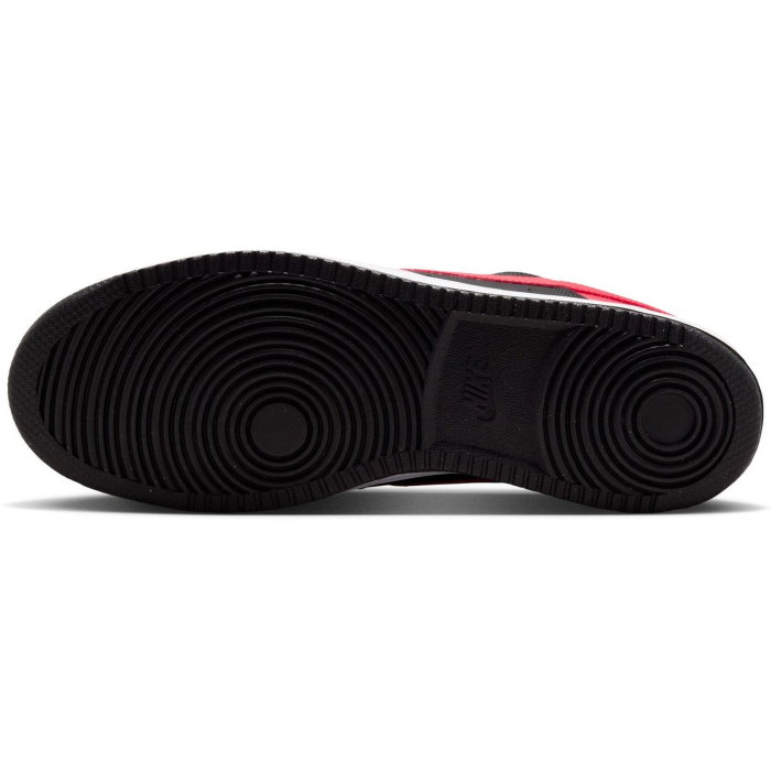 NIKE Court Vision LO P NBK - IM0459-002 [5]