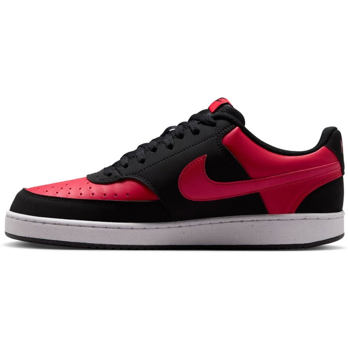 NIKE Court Vision LO P NBK - IM0459-002 [2]