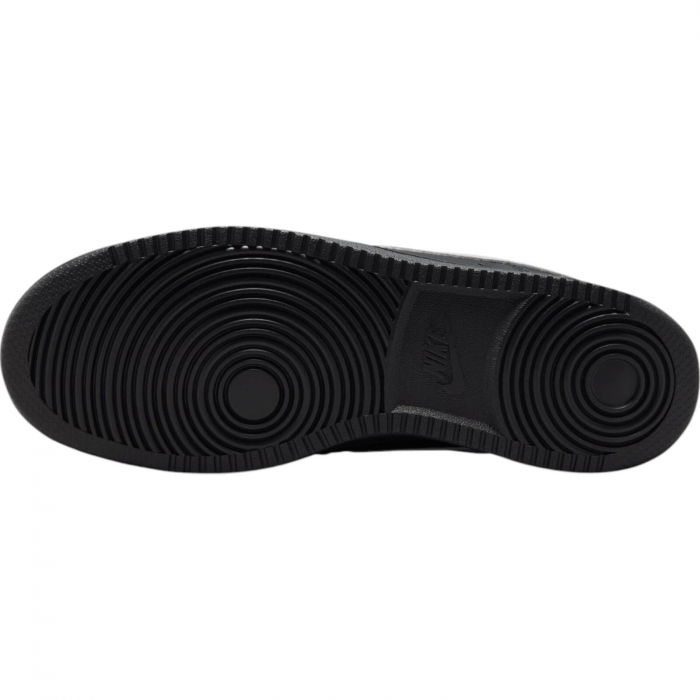 NIKE Court Vision Lo Trk3.2 - FZ0630-010 [5]