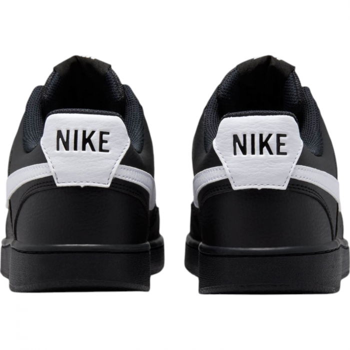 NIKE Court Vision Lo Trk3.2 - FZ0630-010 [6]