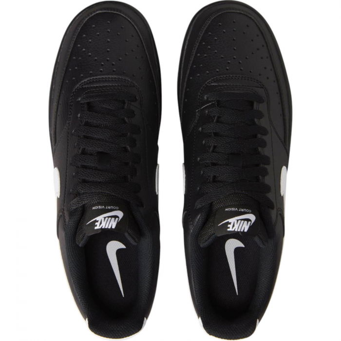 NIKE Court Vision Lo Trk3.2 - FZ0630-010 [3]
