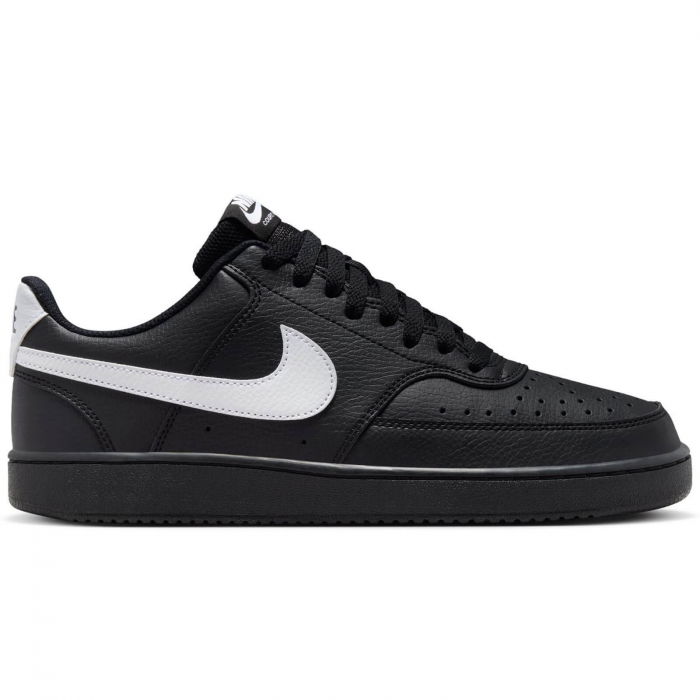 NIKE Court Vision Lo Trk3.2 - FZ0630-010 [1]