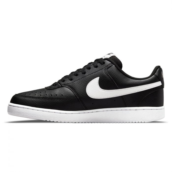 NIKE Court Vision Low BE - DH2987-001 [4]