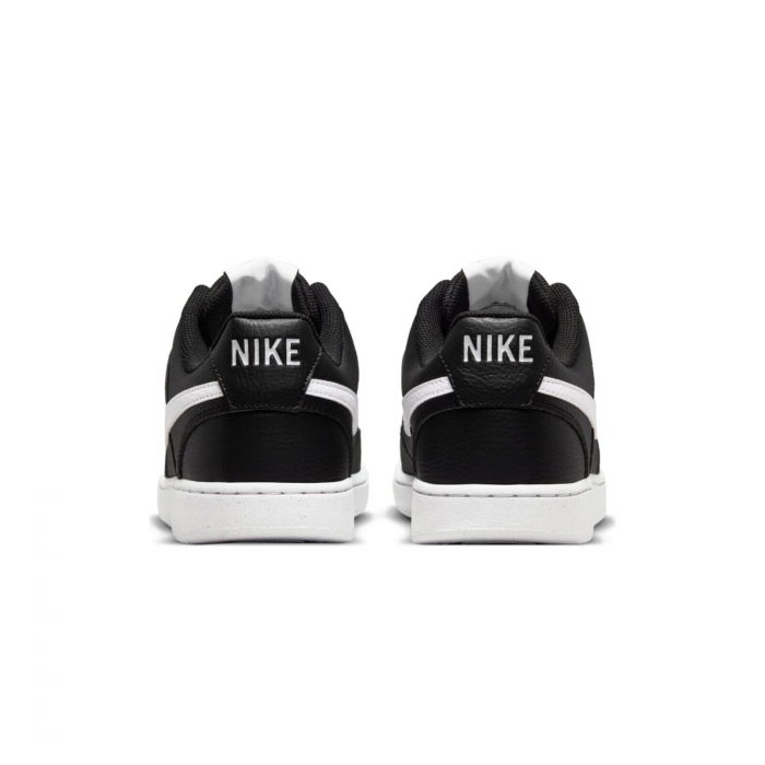 NIKE Court Vision Low BE - DH2987-001 [6]