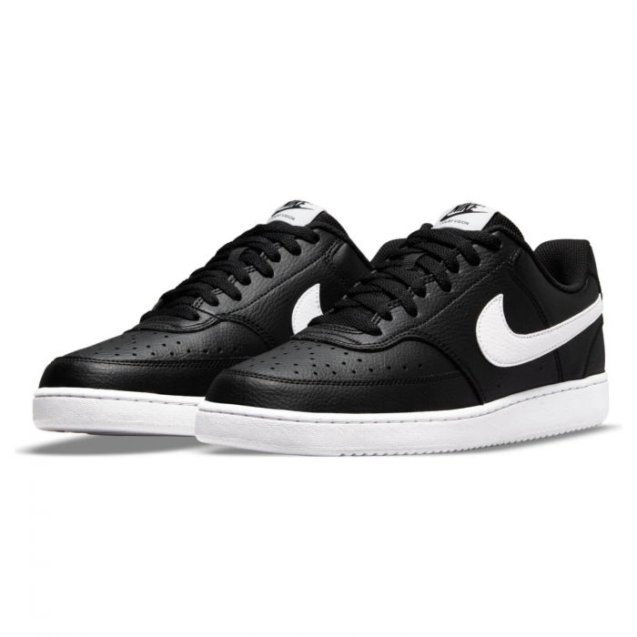 NIKE Court Vision Low BE - DH2987-001 [5]