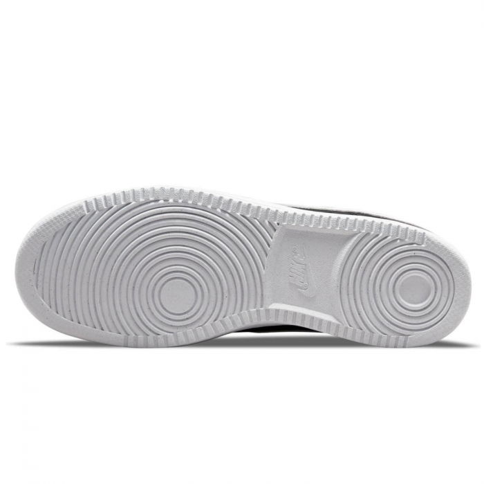 NIKE Court Vision Low BE - DH2987-001 [3]