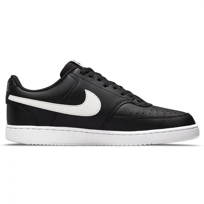 NIKE Court Vision Low BE - DH2987-001 [1]