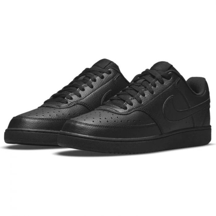 NIKE Court Vision Low BE - DH2987-002 [4]