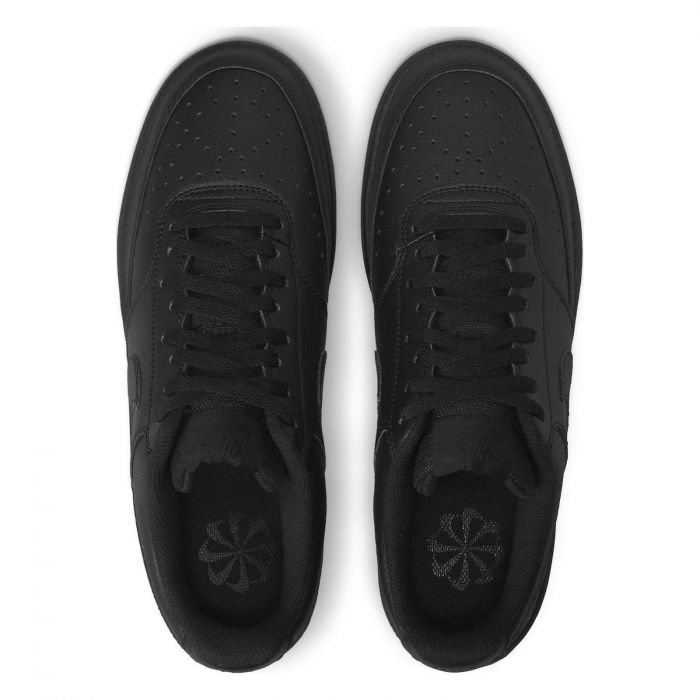 NIKE Court Vision Low BE - DH2987-002 [3]