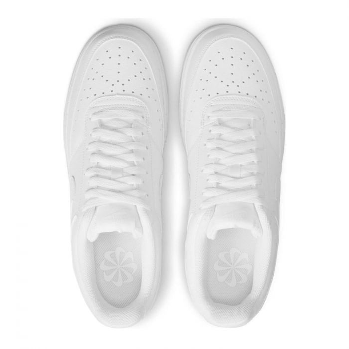 NIKE Court Vision Low BE - DH2987-100 [3]