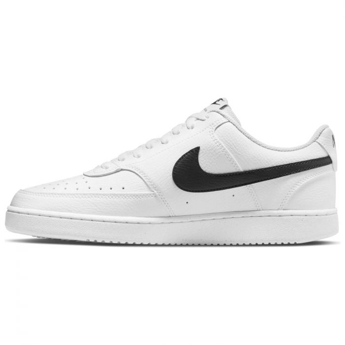 NIKE Court Vision Low BE - DH2987-101 [2]
