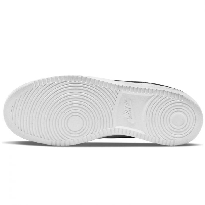 NIKE Court Vision Low BE - DH2987-101 [5]