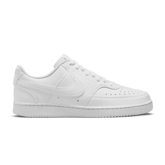 NIKE Court Vision Low BE - DH3158-100 [1]