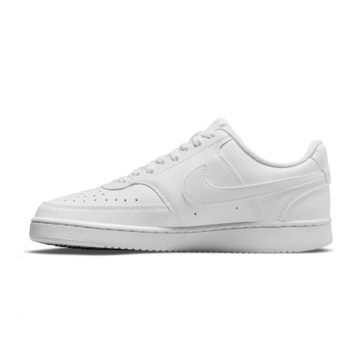 NIKE Court Vision Low BE - DH3158-100 [2]