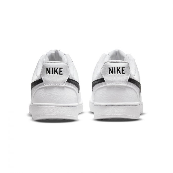 NIKE Court Vision Low BE - DH3158-101 [6]