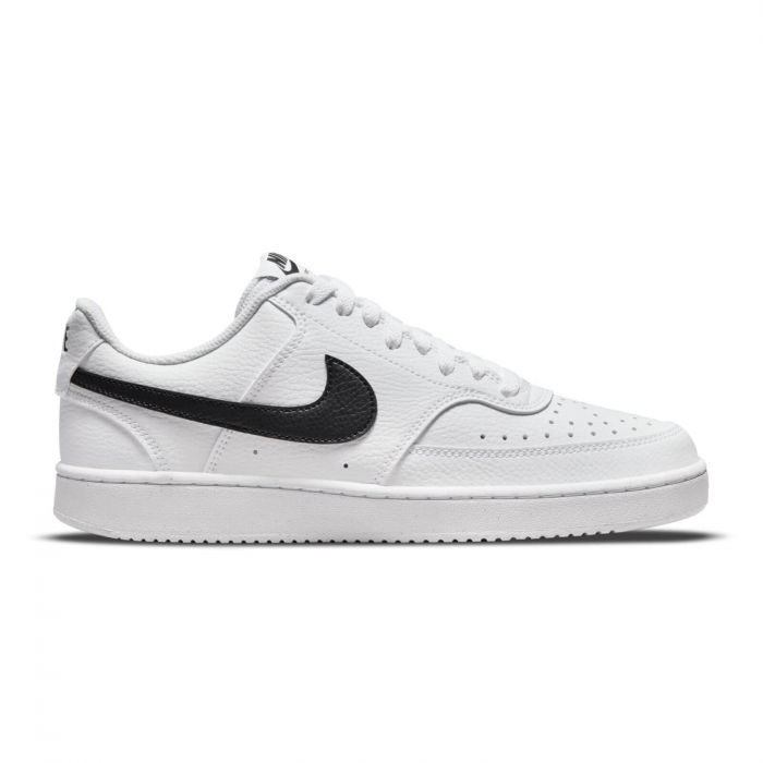 NIKE Court Vision Low BE - DH3158-101 [1]
