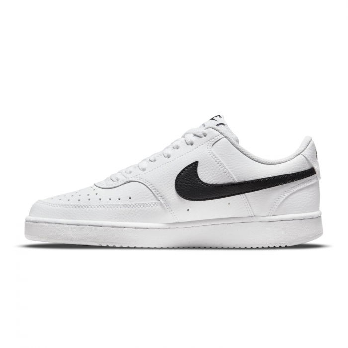 NIKE Court Vision Low BE - DH3158-101 [2]