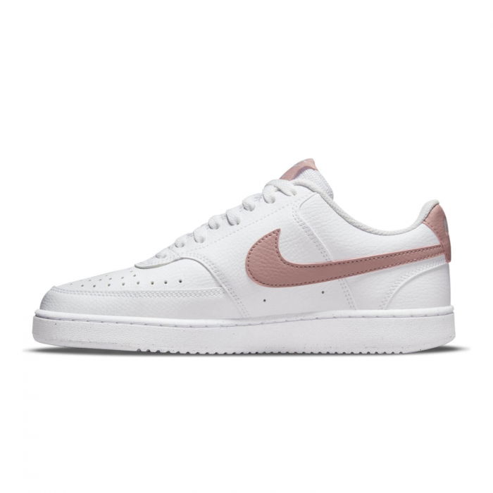 NIKE Court Vision Low BE - DH3158-102 [2]