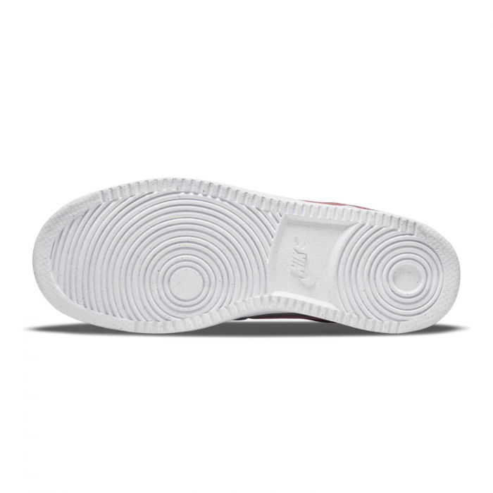 NIKE Court Vision Low BE - DH3158-102 [5]