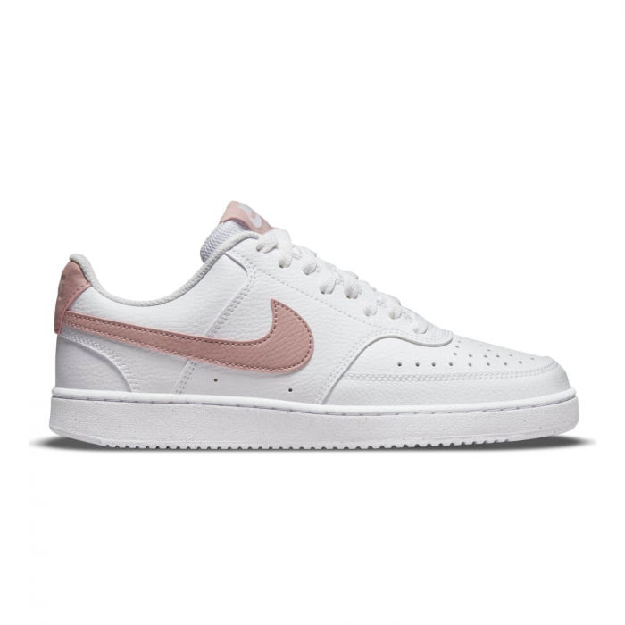 NIKE Court Vision Low BE - DH3158-102 [1]