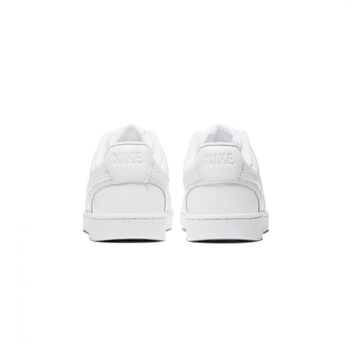 NIKE Court Vision Low - CD5434-100 [6]