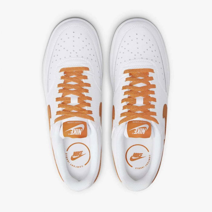 NIKE Court Vision Low - CD5434-114 [3]