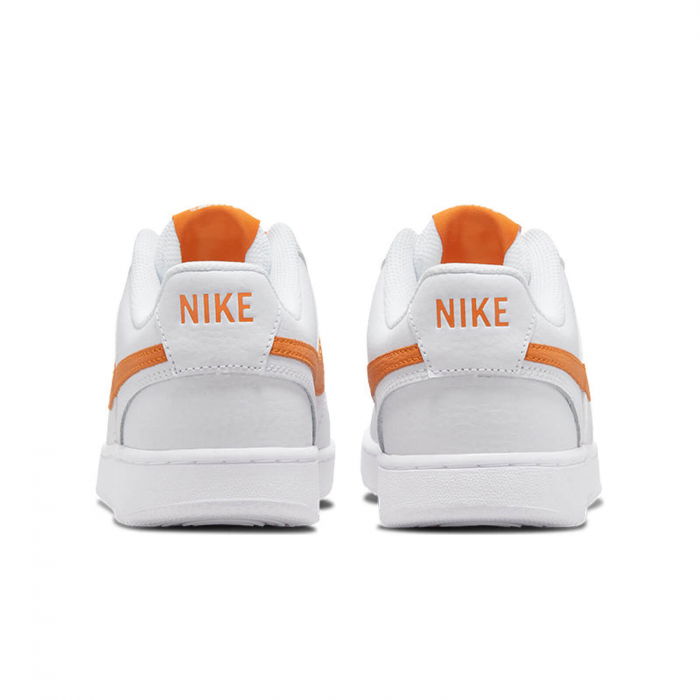 NIKE Court Vision Low - CD5434-114 [6]