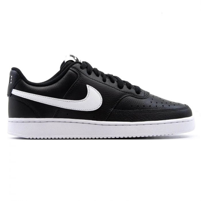 NIKE Court Vision Low CD5463-001 [1]