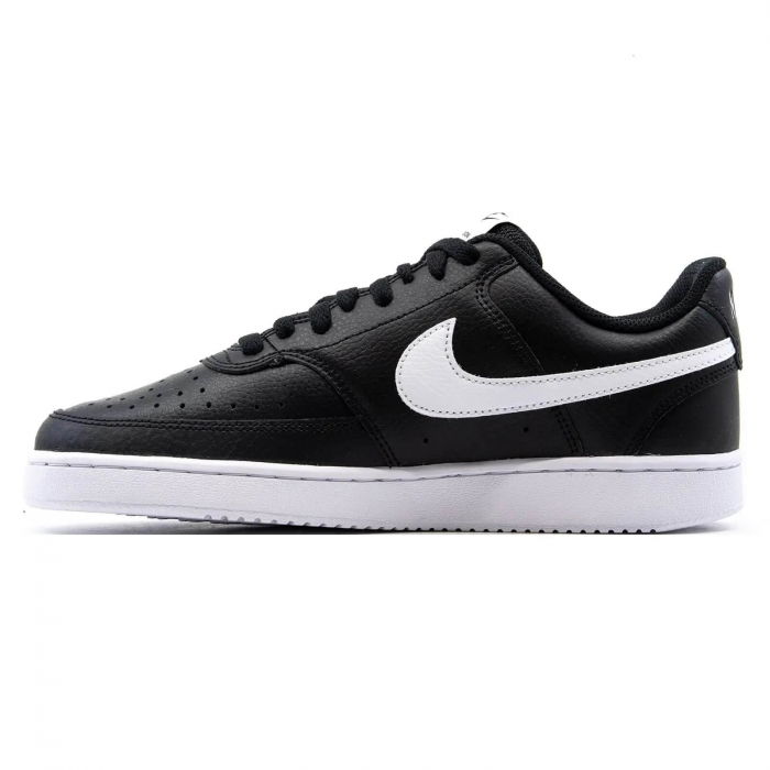 NIKE Court Vision Low CD5463-001 [2]