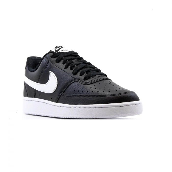 NIKE Court Vision Low CD5463-001 [3]