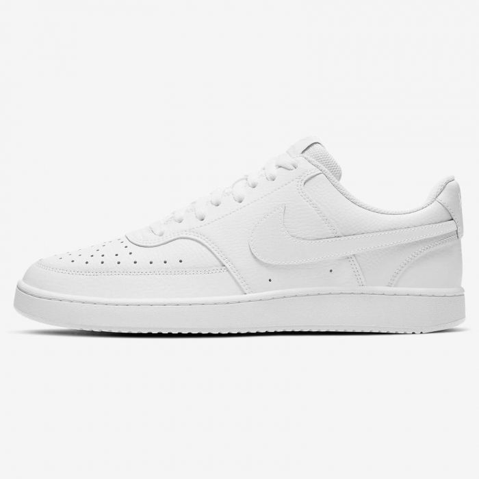 NIKE Court Vision Low CD5463-100 [2]
