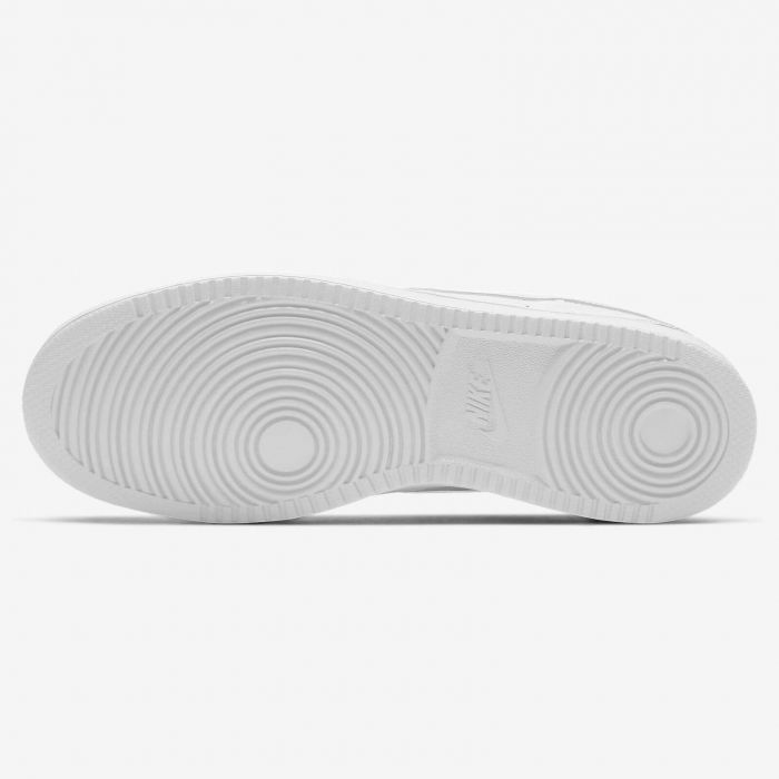 NIKE Court Vision Low CD5463-100 [5]