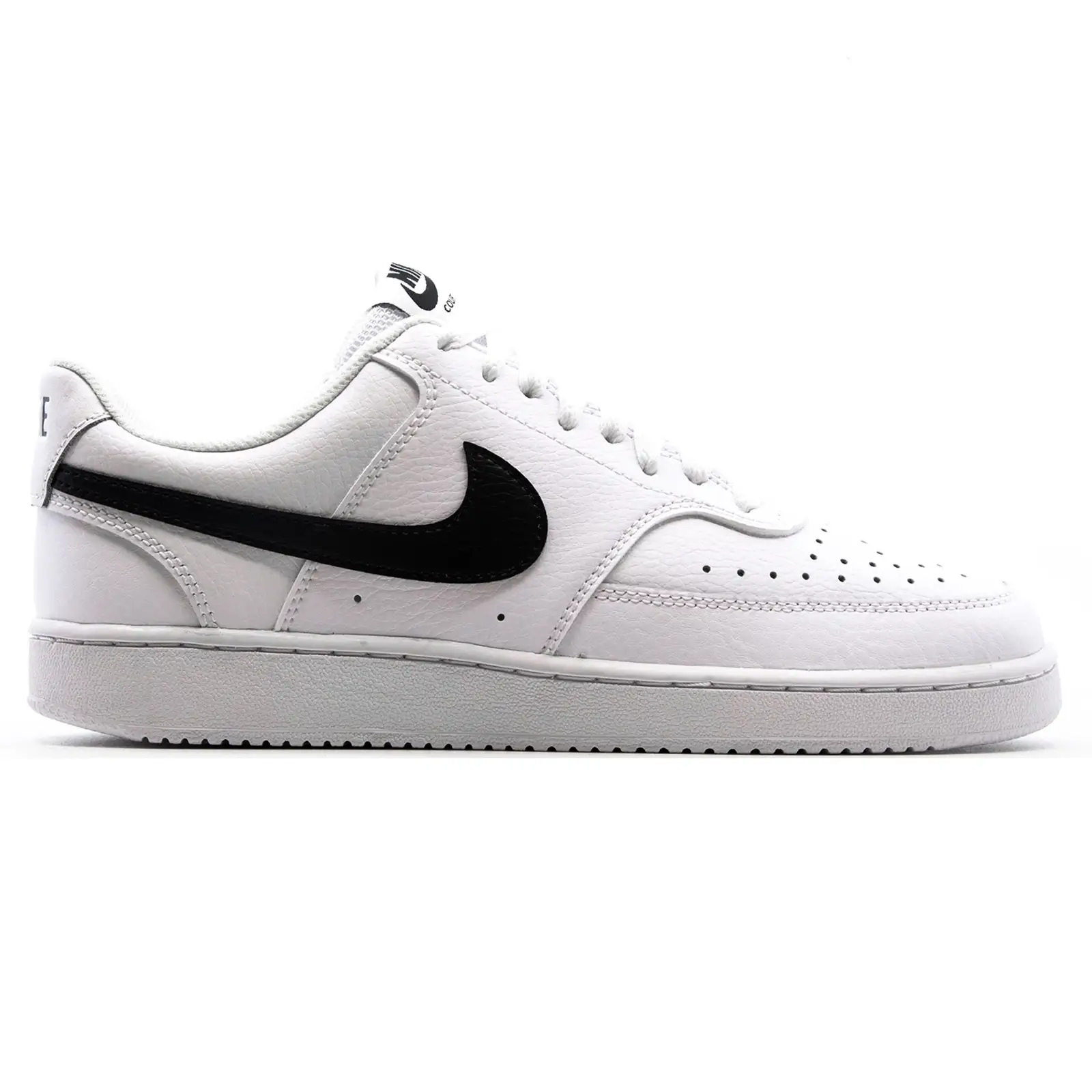 NIKE Court Vision Low CD5463-101 [1]