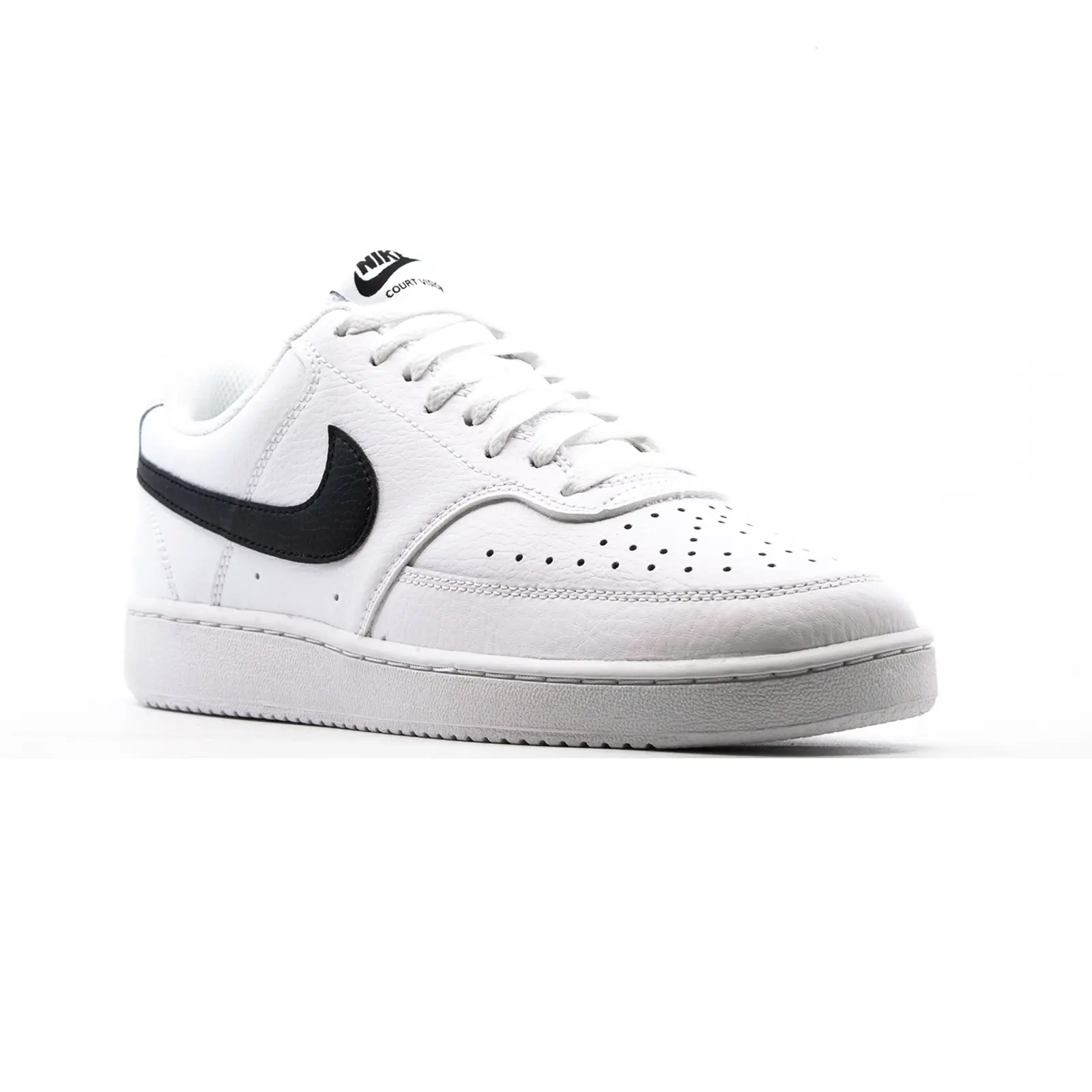 NIKE Court Vision Low CD5463-101 [3]