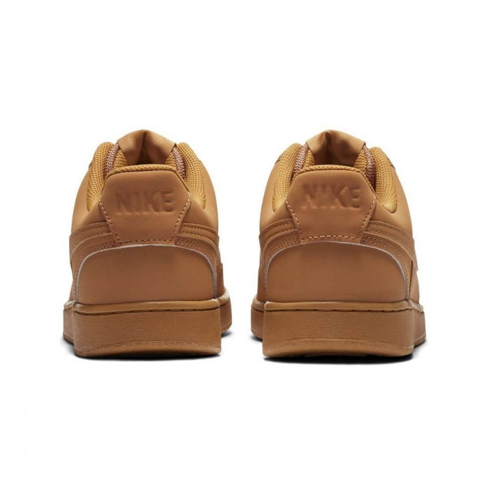 NIKE Court Vision Low - CD5463-200 [6]