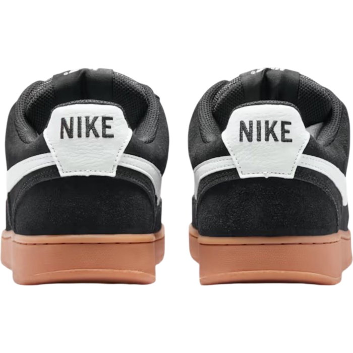 NIKE Court Vision Low FL - IO7727-001 [6]