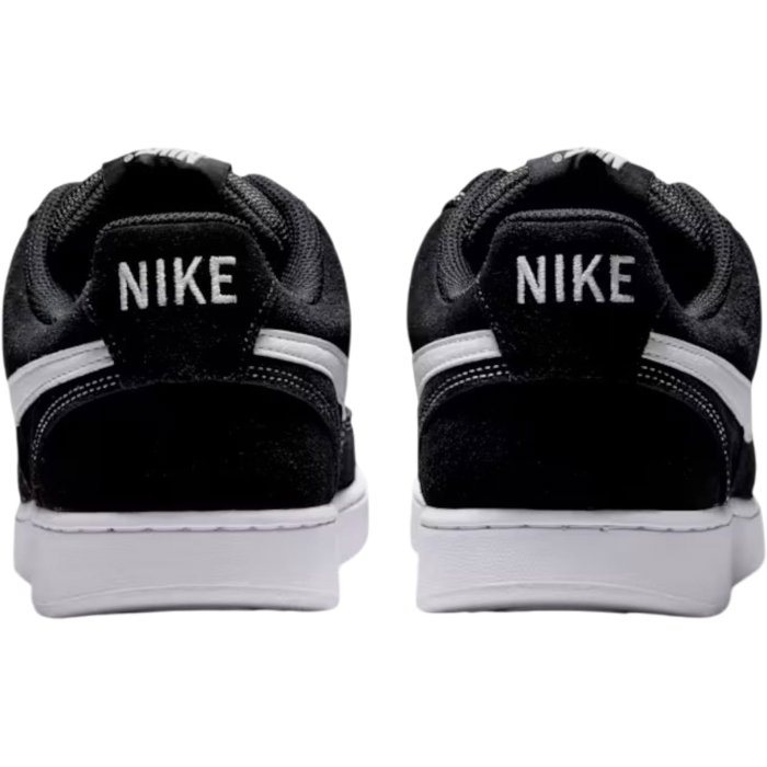 NIKE Court Vision Low FL - IO7727-002 [6]