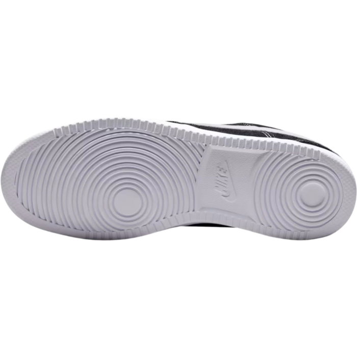 NIKE Court Vision Low FL - IO7727-002 [5]