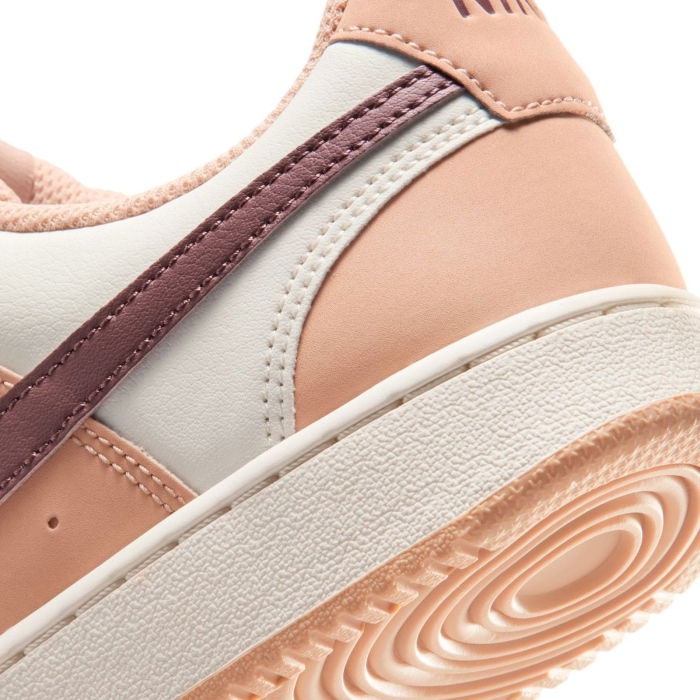 NIKE Court Vision Low - IM1652-200 [5]