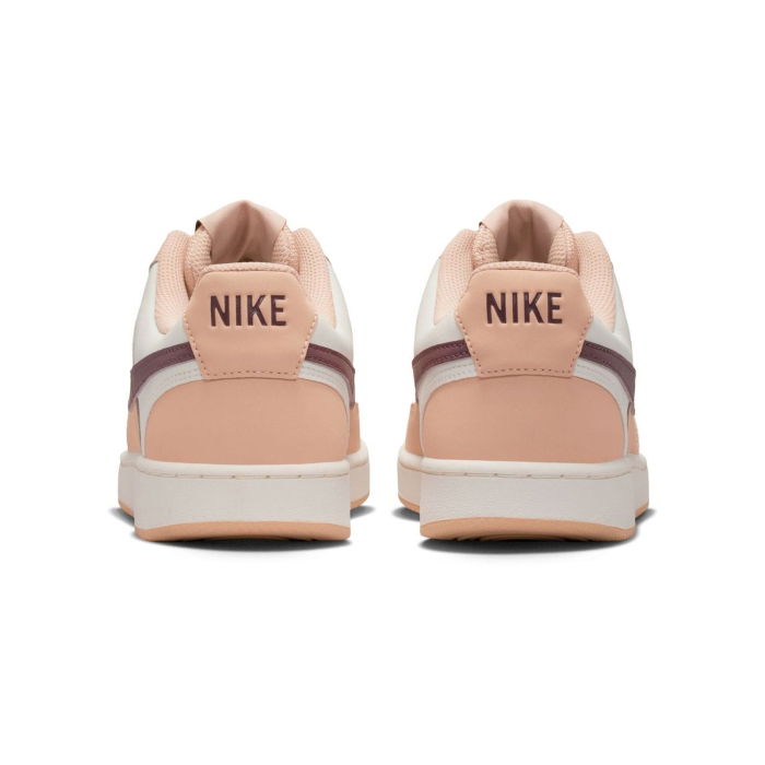 NIKE Court Vision Low - IM1652-200 [8]