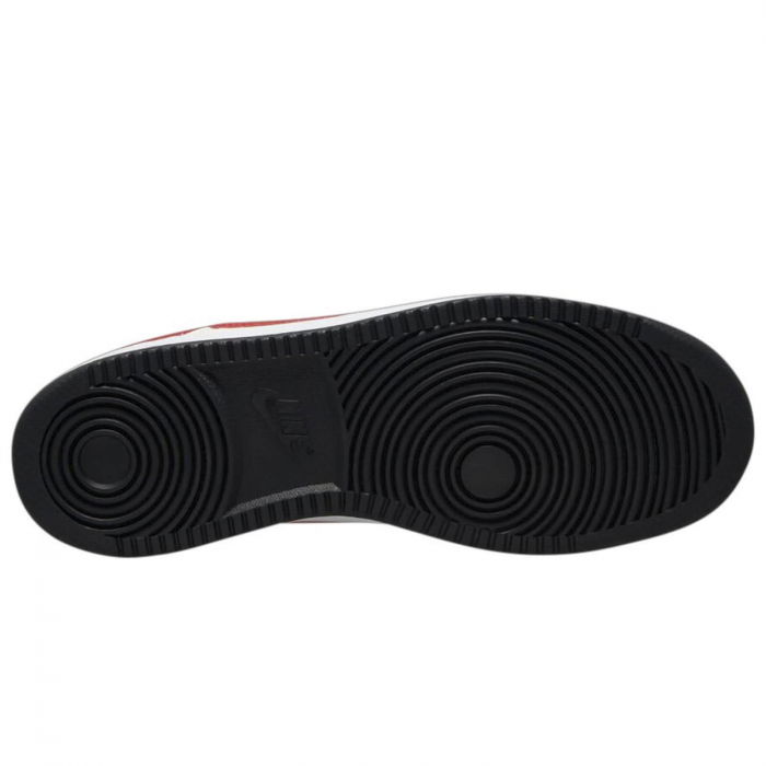 NIKE Court Vision Low NBA - DH2987-102 [5]