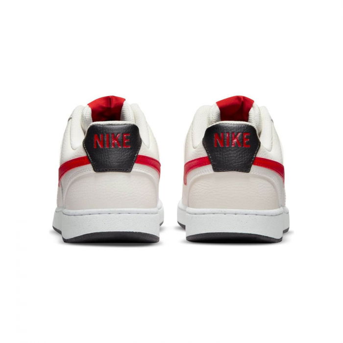 NIKE Court Vision Low NBA - DH2987-102 [6]