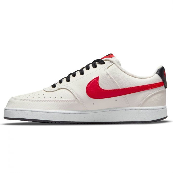 NIKE Court Vision Low NBA - DH2987-102 [2]