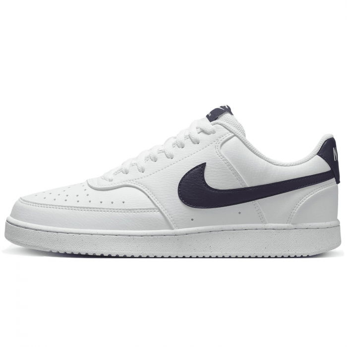 NIKE Court Vision Low Next Nature - DH2987-106 [2]