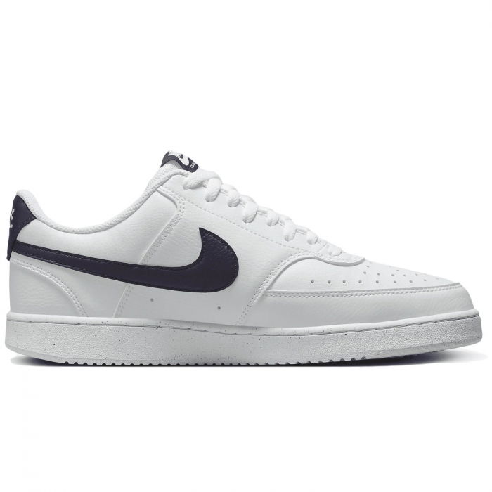 NIKE Court Vision Low Next Nature - DH2987-106 [1]