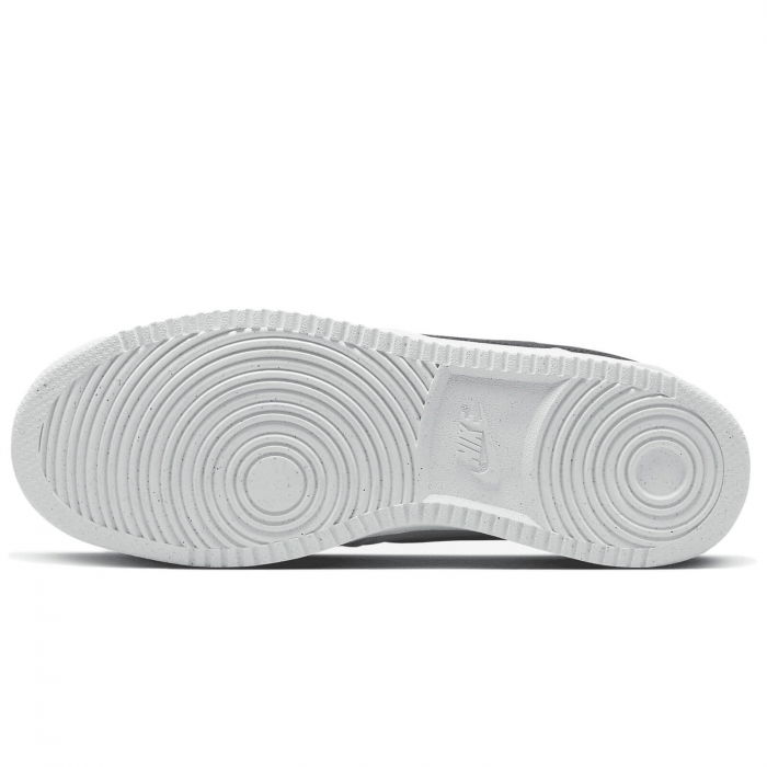NIKE Court Vision Low Next Nature - DH2987-106 [5]