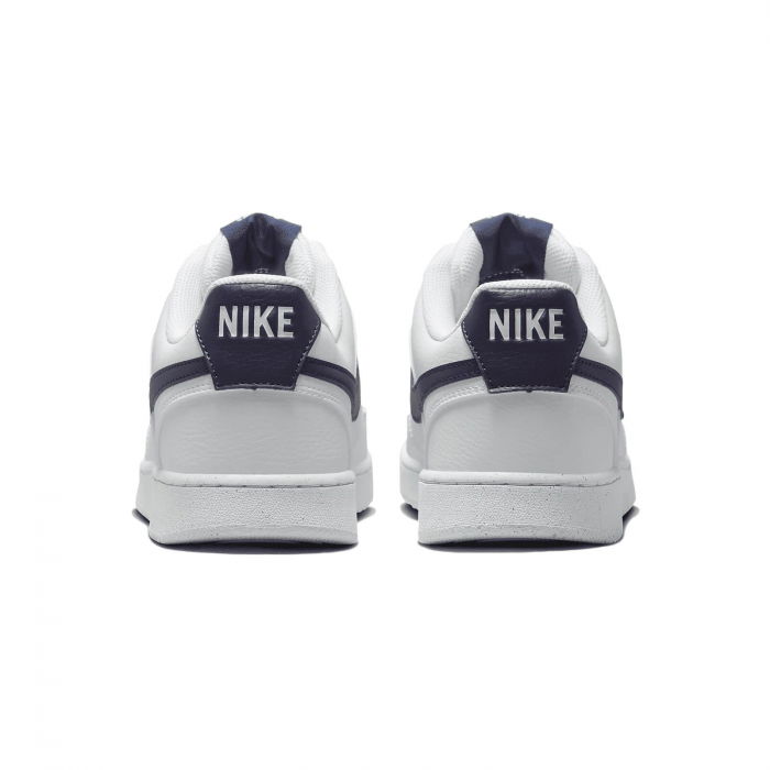 NIKE Court Vision Low Next Nature - DH2987-106 [6]