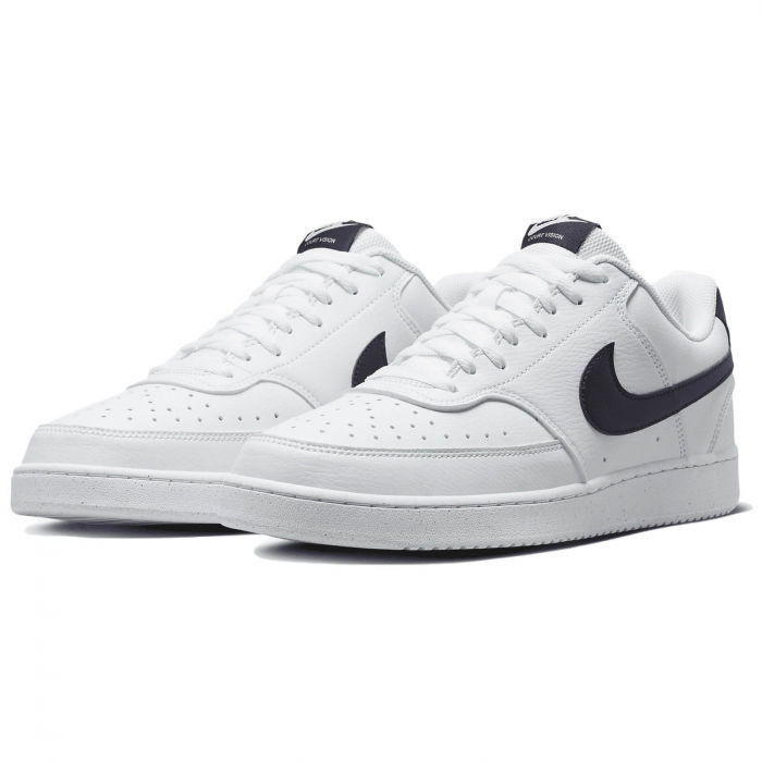 NIKE Court Vision Low Next Nature - DH2987-106 [4]